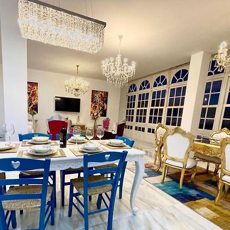 Appartamento Apartamento Maria Pita La Coruña Esterno foto