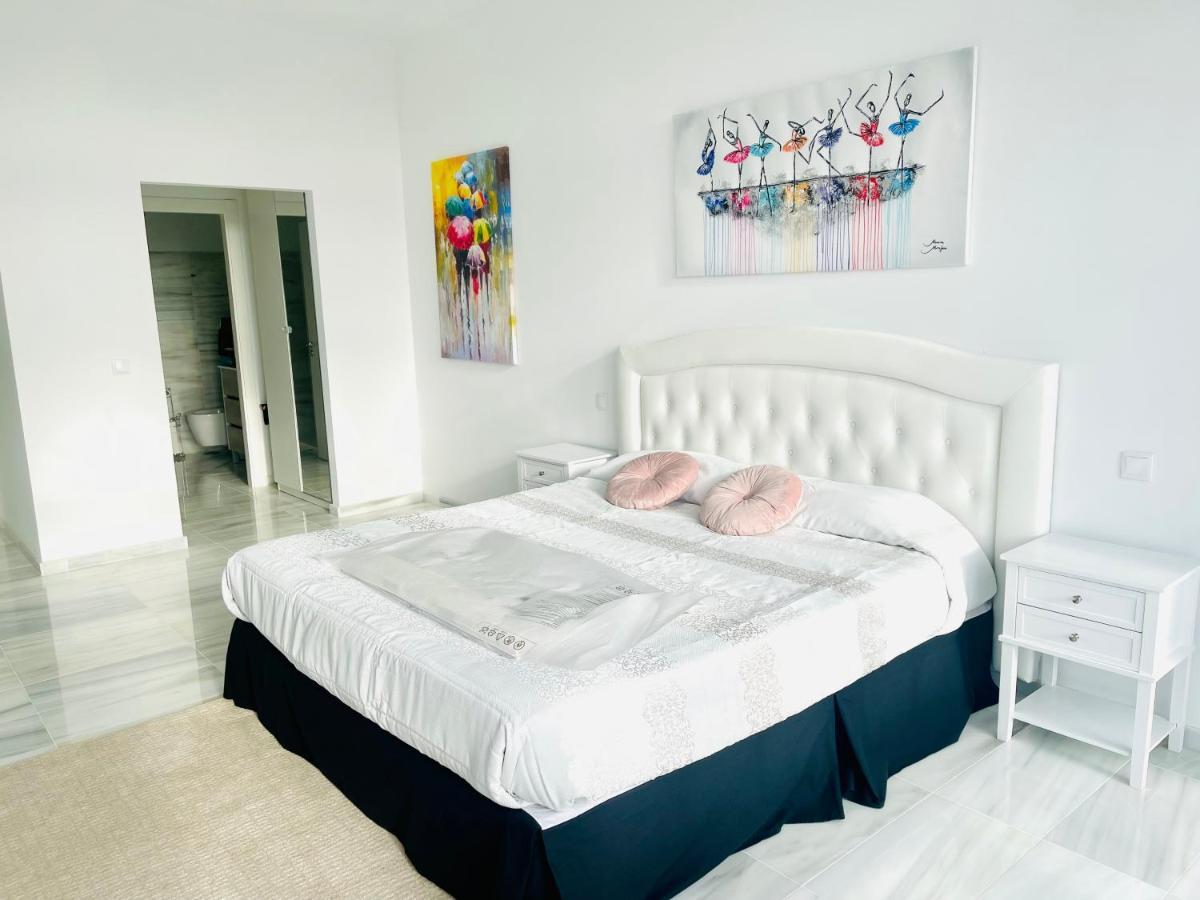Appartamento Apartamento Maria Pita La Coruña Esterno foto